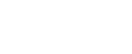 salon EVER