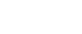 salon Ever